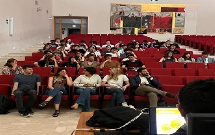 seminario