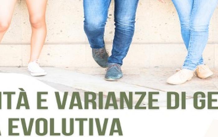 seminario