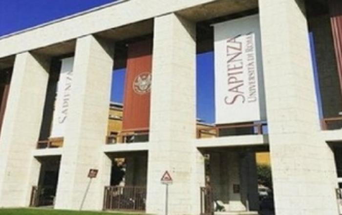 seminario