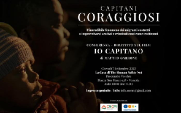 seminario