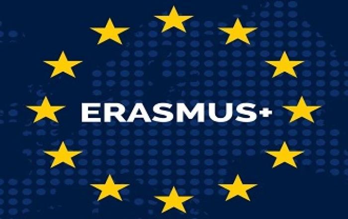 Erasmus