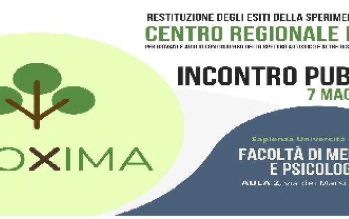 seminario
