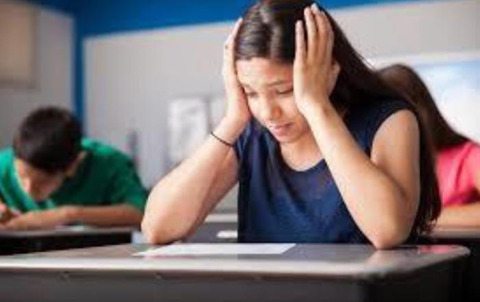 Io non sto bene a scuola: riflessioni tra psicologia e pedagogia - 30 maggio