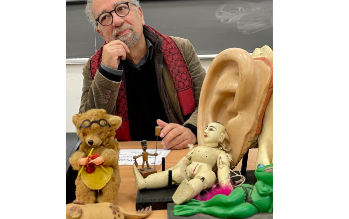 seminario