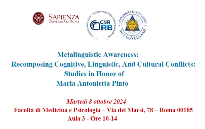 evento