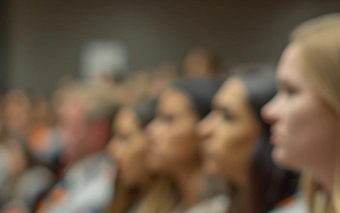 seminario