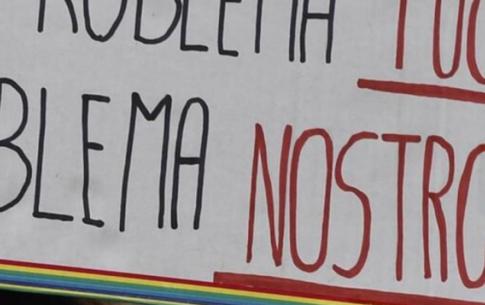 seminario