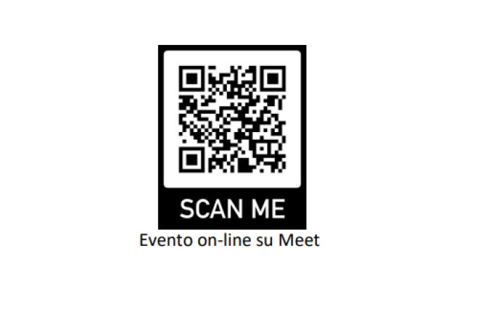 evento