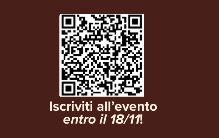 evento