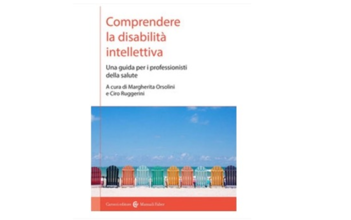 seminario