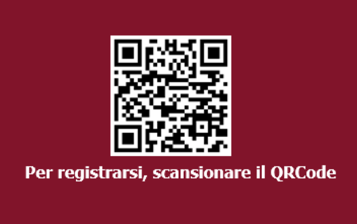 seminario