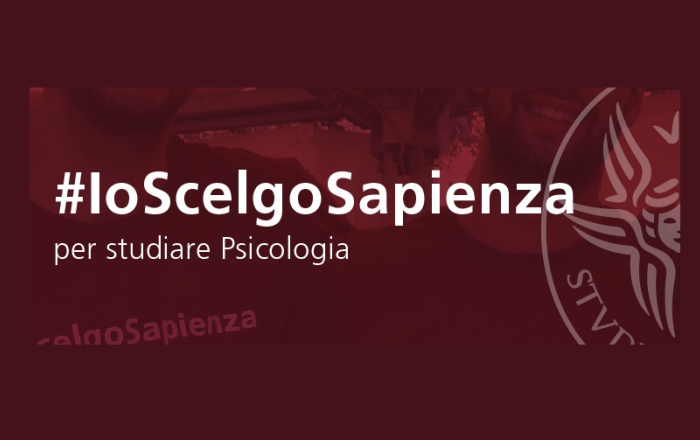 evento