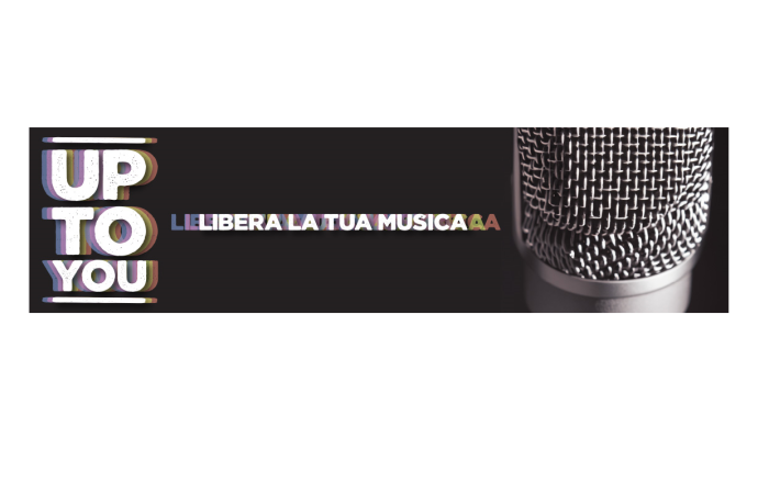 evento