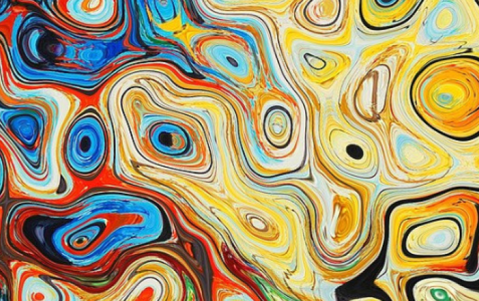 Giornata di lancio del progetto "Insieme per progettare l'inclusione" - 20 settembre 2025, ore 09.30 - Aula 3