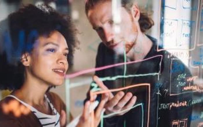 Psicologia della Comunicazione e del Marketing (LM-51)