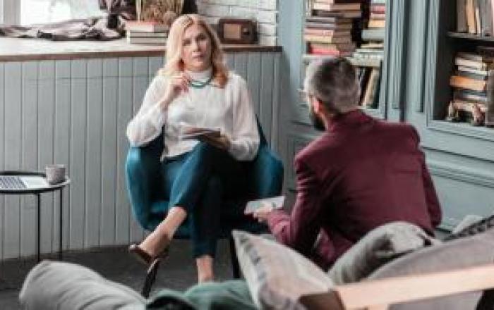Psychological Sciences and Techniques (L-24)