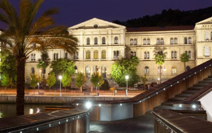 Seminario Dott.ssa Barbara Caravale - 22 settembre 2025, ore 10.30 - Aula 3