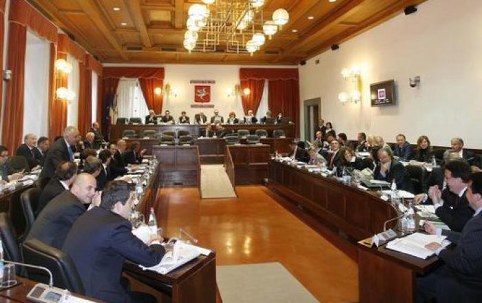 Indizione elezioni Giunta di Dipartimento (triennio accademico 2025/2028) - 15 ottobre 2025, ore 12.30 - 15.30, Stanza 321