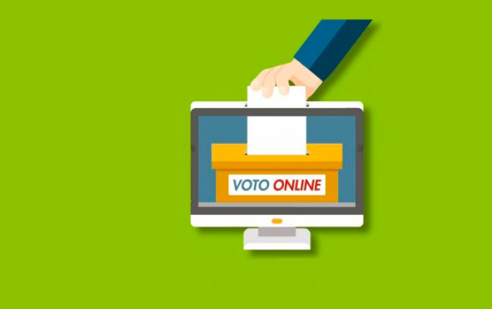 Elezioni Direttore Scuola di Specializzazione in Psicologia del Ciclo di vita - 15 Ottobre dalle ore 12.30 alle ore 15.30. stanza 321