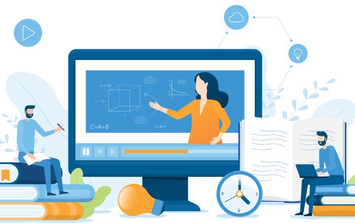 Seminario Prof. Stefano Redaelli - 22 settembre 2025, ore 15.00, Aula "Ezio Ponzo"