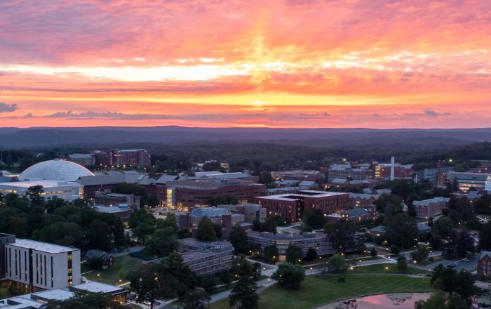 Seminari fine assegno di ricerca - 15 ottobre 2025 - Aula 3 "Eraldo De Grada"