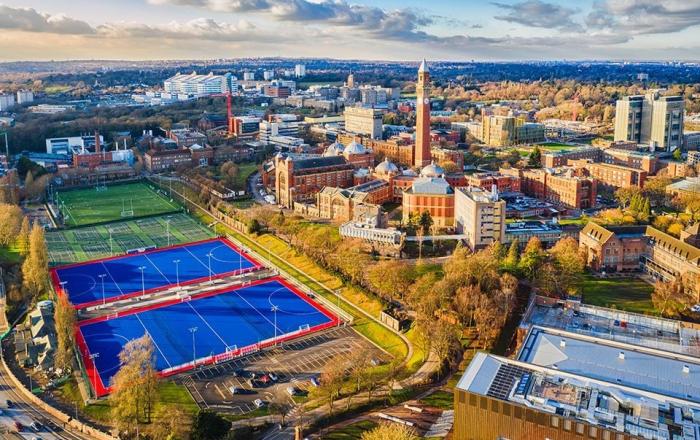 Seminario Prof. Michelangelo Stanzani Maserati - 9 ottobre 2025. ore 17.00, Aula 3 "Eraldo De Grada