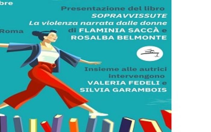 seminario
