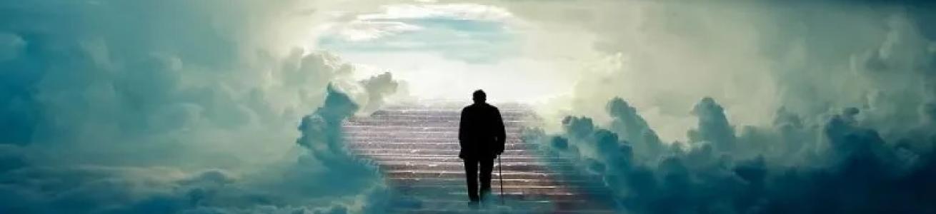 "La Sapienza che sogna" - giovedì 30 maggio 2024