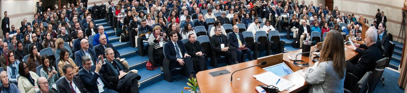 Seminario Dott.ssa Elena Bocci - 11 settembre 2025, ore 09.00, Aula "Ezio Ponzo" Seminario Dott.ssa Elena Bocci - 11 settembre 2025, ore 09.00, Aula "Ezio Ponzo"