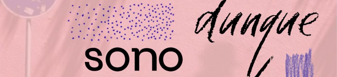 “Ozio dunque sono” - giovedì dalle 13:30 alle 16:30